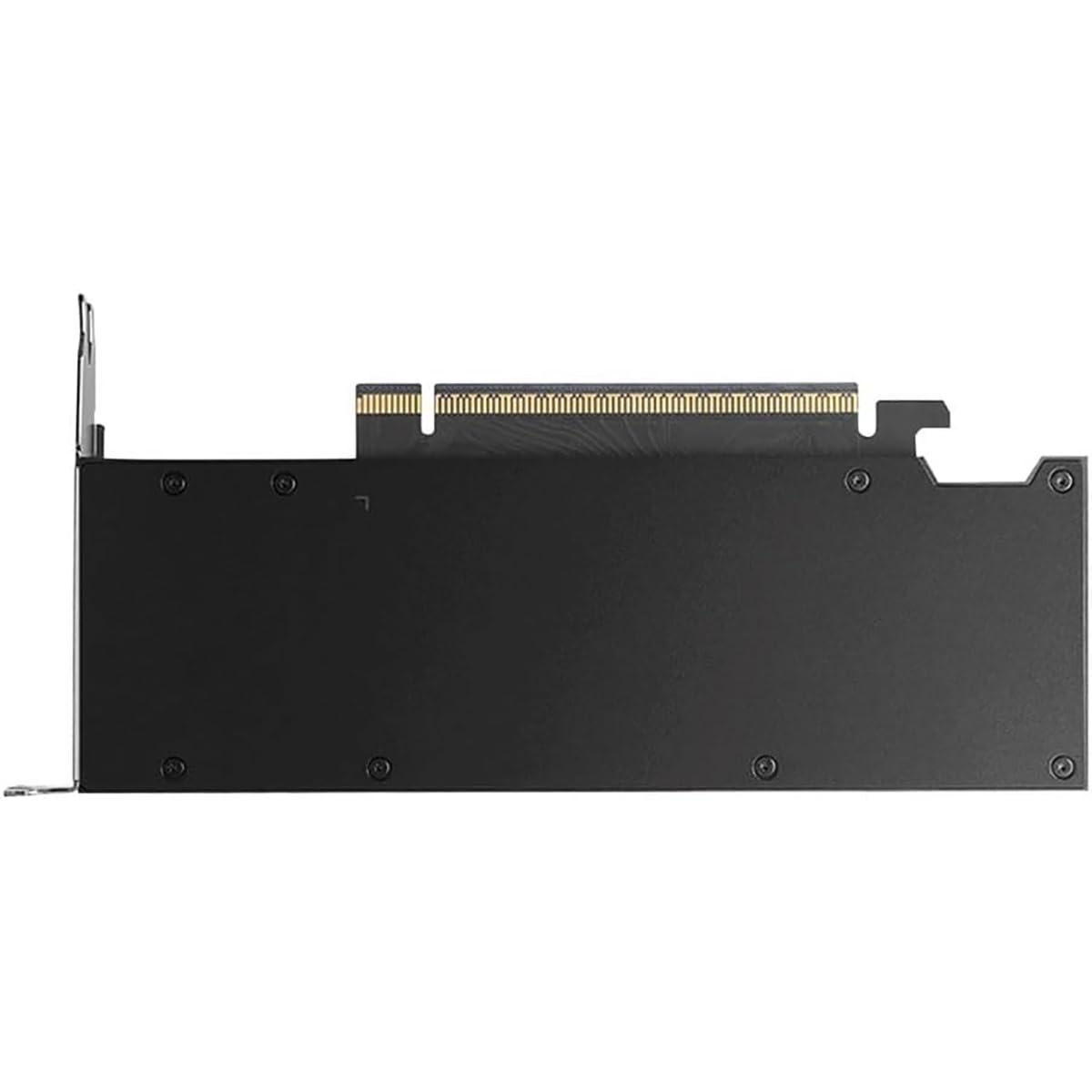 Amazon | RTX PRO 4000 SFF Blackwell 24GB GDDR7 ECC - PCIe 5.0x8