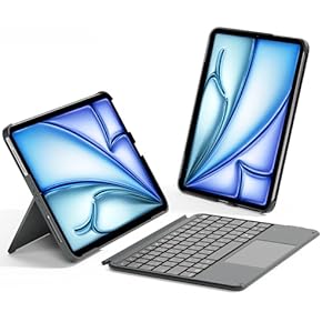 Amazon.co.jp: タブレット用キーボード付きケース - タブレット