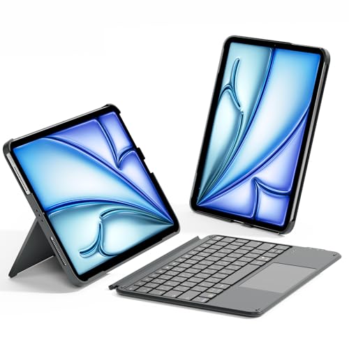 【数量限定】Inateck iPad A16 第11世代/第10世代 超軽量キー Amazon | Inateck iPad A16 第11世代/第10世代 超軽量キーボード