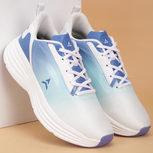 Image of AVANT Women Gravix Casual Shoes