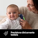 Braun B0D98KTX3Q lato 2