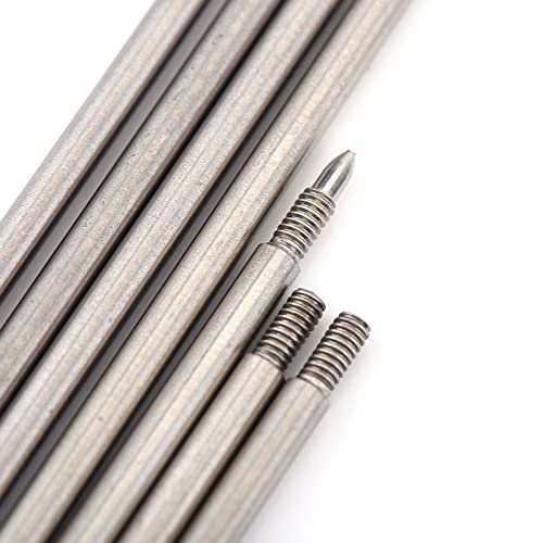 Flute Repair Kit,Flute Pads,Flute Maintenance Kit,Practical DIY Repair