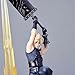 SQUARE ENIX CO, LTD. Cloud Strife Fig. 30 cm Final Fantasy VII Rebirth