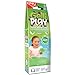 Produktbild Bath Slime Gelli Baff Pool Party Play Boys Girls