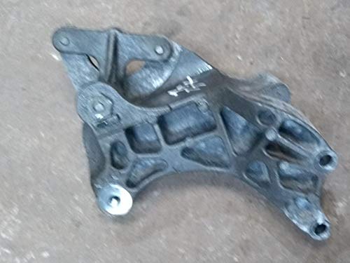 Suporte Alternador Mitsubishi Asx/Lancer -4450a188