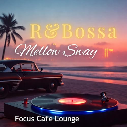 Spotify聴くなら、アプリがおすすめ／クロスフェードとイコライザの設定 Podcast Por  arte de portada