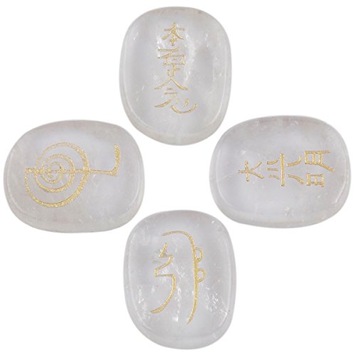 rockcloud �`���N���X�g�[�� �q�[�����O�N���X�^�� �|���b�V�� ����p�[���|�P�b�g�X�g�[�� ���C�L �o�����V���O RCZ0004807