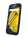 Motorola Moto E LTE - No Contract Phone (U.S. Cellular)