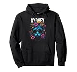 Awesome City of Sydney Souvenirs and Designs