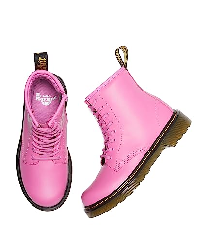 Dr. Martens 31285717-717