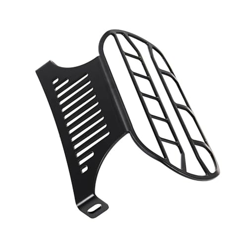Couvercle protection pour Sportster S 1250 RH1250S grille de phare moto calandre 2021 2022