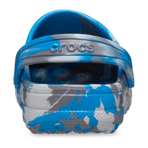 Image of Crocs Kids' Baya Clogs