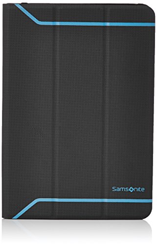 Preisvergleich Produktbild Samsonite Schulranzen, Nero (schwarz) - 96U*19001