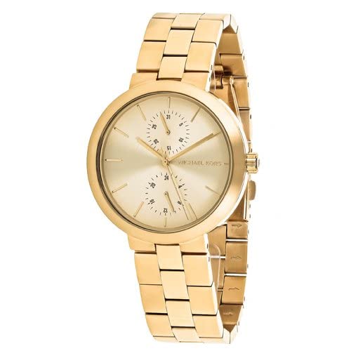 Michael Kors MK6466 Michael Kors MK6466