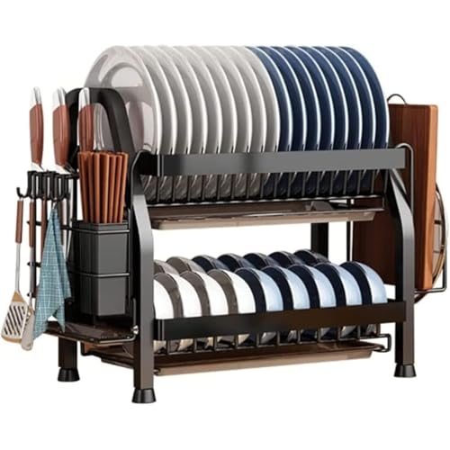 WhiteForest ؂胉bN 3i ؂肩 e H [bN  X^h ܂Ȕ [I R\ gݗĊȒP (ubN 2i) [sAi]