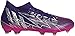 adidas Predator Edge .3 FG (Medium, Numeric_13)