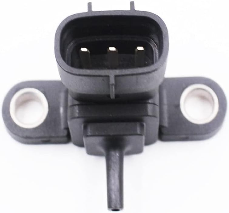 1pc/set PARTS# 0 281 002 772 22771-JG70AEW 22771JG70A Intake Manifold Air Pressure Sensor LIUMO-AUTO
