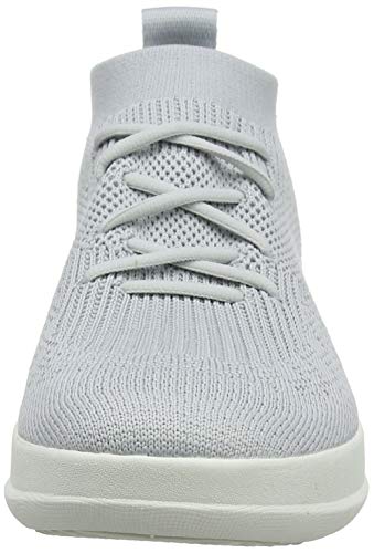 Fitflop E91-618-030_618