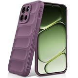 Modelli Compatibili: Custodia per cellulare appositamente progettata per OnePlus Nord 6, non compatibile con altri modelli. Vestibilità perfetta, protezione completa, contro i danni a tutto tondo.