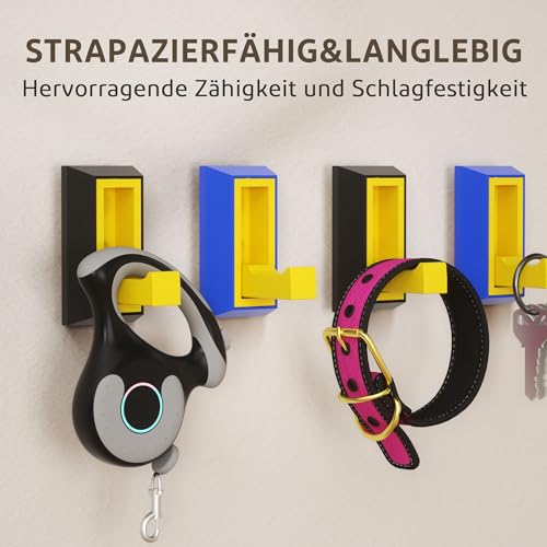 ELEGOO Rapid PETG Filament 1.75mm Braun 1KG, High Speed 30-600mm/s 3D Drucker Filament Maßgenauigkeit +/- 0.02 mm, 1kg Pappspule(2.2lbs) Passend für die meisten FDM 3D Drucker – Bild 4