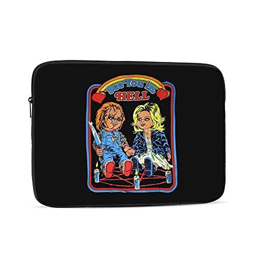 13-17C` p\RP[X `Ch vC `bL[ z[f m[gp\RJo[ p\RobO m[gPCP[X Ռz Ci[P[X bvgbvX[u ^ubg PCobO X[uP[X Rs[^[obO H y