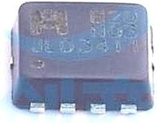 10 pcs MOSFET EMB20N03V EDFN3*3 EMB20N03V