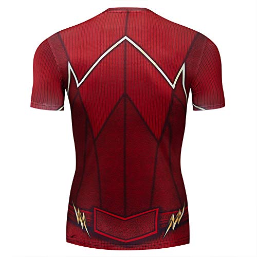 Camisas, Sports Imagen adicional