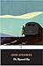 The Wayward Bus (Penguin Classics)