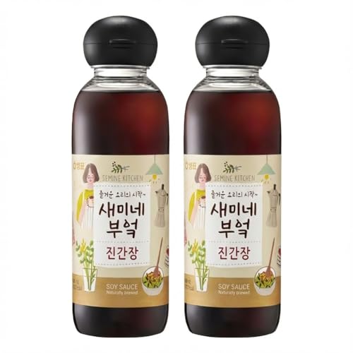 �Z�~�l�L�b�`�� �W��?�� 450ml 2�{�Z�b�g/ �Z���s�� �؍��� �`���v�`�F �ē�