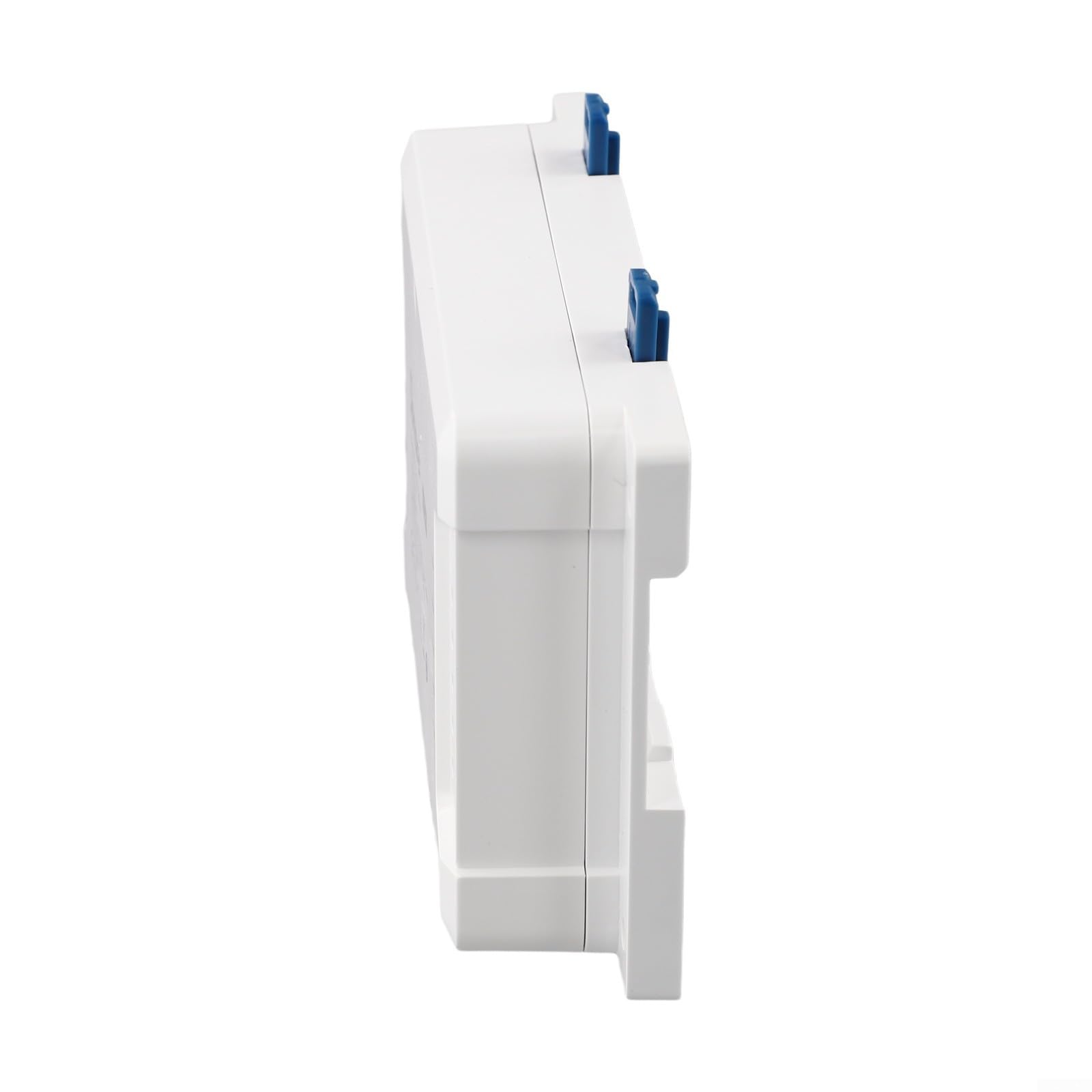 Smart per interruttore della luce a 4 canali WiFi per Alexa Smart (4CH R3)