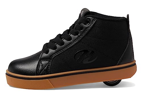 Image of HEELYS Racer 20 (Little Kid /Big Kid /Adult)