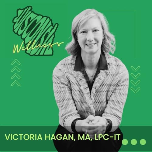 53 | Aging with a Sharp Mind: What Neuropsychology Teaches Us