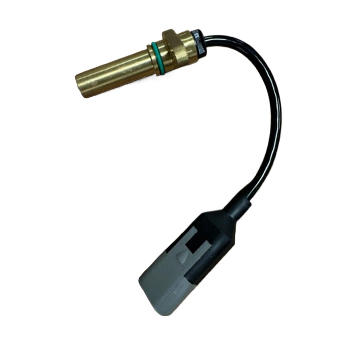 1 brand new 0009730011 speed sensor-