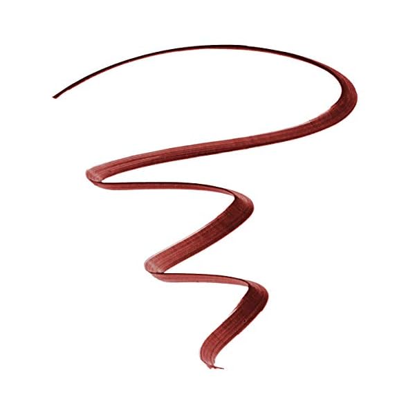 Buxom Plumpline Lip Liner, Espionage, 0.07 oz