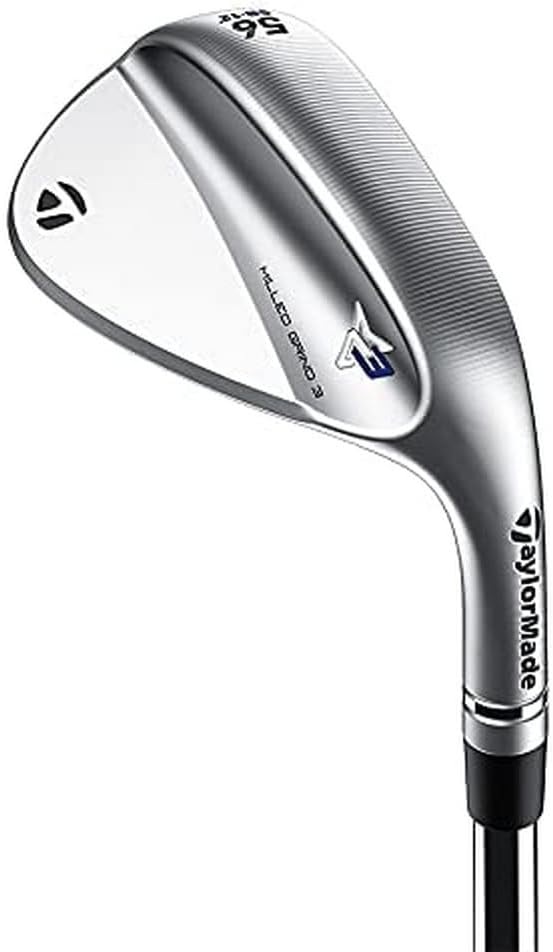 TaylorMade MG3 SB