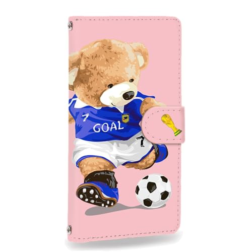 Android One S3 p X}zP[X 蒠 J[hXbg AhChs1Jo[ gуP[X ϏՌ X^h TCxA X|[c tbg{[ TbJ[ sN 262a02c