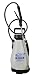 Smith Performance Sprayers R200F Foaming Compression Sprayer for Cleaning, 2 Gallon