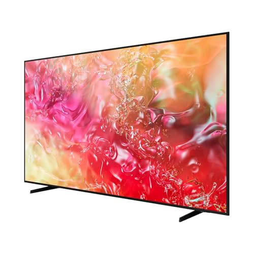 Pantallas, Home Entertainment Imagen adicional