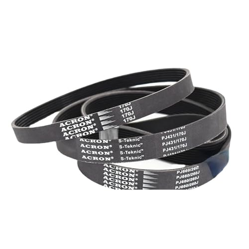 Courroie de transmission 405J PJ1029 pour votre vélo de sport à la maison