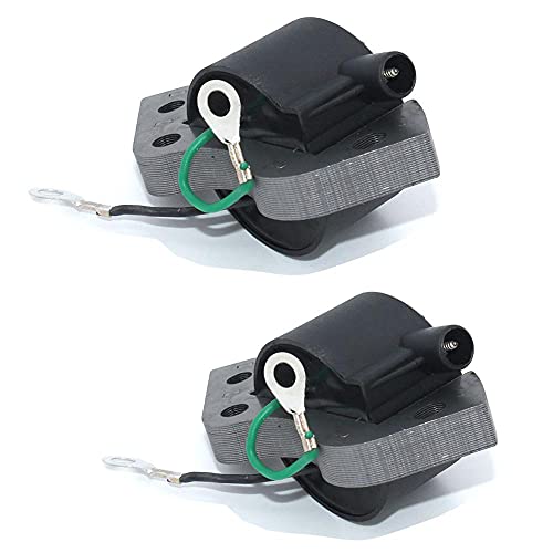 Bobina de encendido repuesto náutico 18-5181 compatible con 72100 y 802371 3
