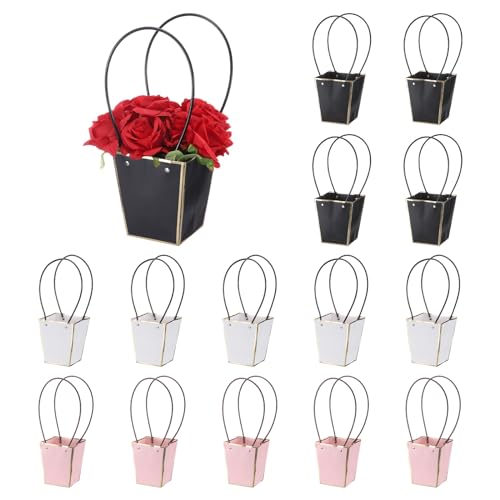 PATIKIL t[MtgobOAy[p[u[PobO `ԉ{bNX AWgp u[P{bNX nht ̓EFfBOp