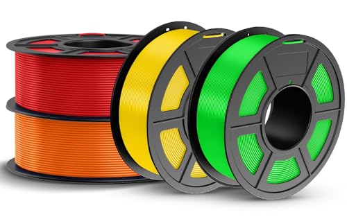 Filament JAYO PLA 