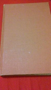 Hardcover Marian's Big Book of Bible Stories Book