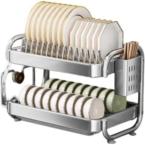 AKILER�肩�����؂胉�b�N�X�e�����X���̃L�b�`���I2�i���o�X�P�b�g�X�e�����X���K�тȂ����������ŗ���銣���{�b�N�X�H��f�B�b�V�����b�N��M (�f���b�N�X2�w)