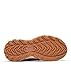 Imagen de Columbia STRATA Trail Low WP