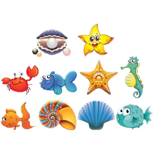 FRCOLOR hhXebJ[ J[gD[C̐fUC fފ~߃V[ poX[  V[v[Ή