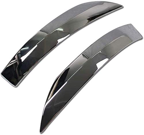 [Just Fit] ���C�Y �ɓK�� For RAIZE 200�n 2019�N�`�@�A�E�^�[ �o�b�N�~���[ ���[���t���[���K�[�j�b�V�� �h�A�~���[�p�l���g����