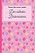 Dieses Notizbuch gehört der süßesten Bademeisterin: Notizbuch | Journal | To Do Liste für Bademeister und Bademeisterinnen - über 100 linierte Seiten ... - Tolle Geschenkidee für Deine Bademeisterin