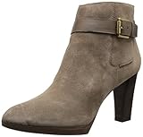 Franco Sarto Women's Idrina Boot