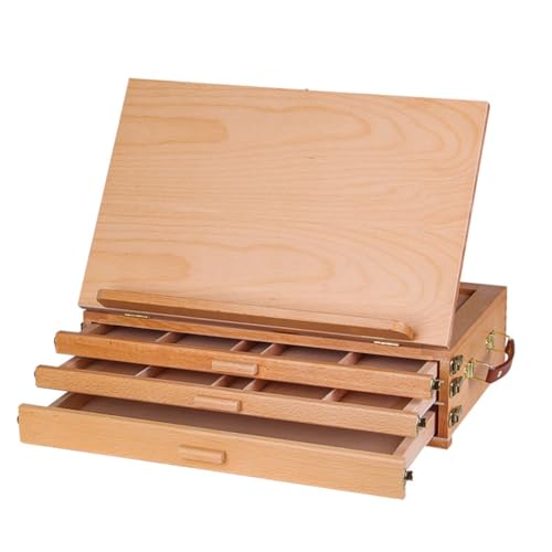 Yestaly C[[ ؐ C[[X^h ܂肽ݎ \ o XPb`p ʉ ʐp  G G{bNX `^h  fbT A[g XPb`ubN ^ѕ֗